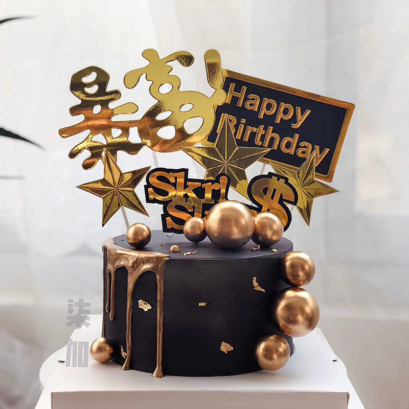 �����y�򵰸��b����Ǳ��������������������Ʒ���ݲ忨�����b��