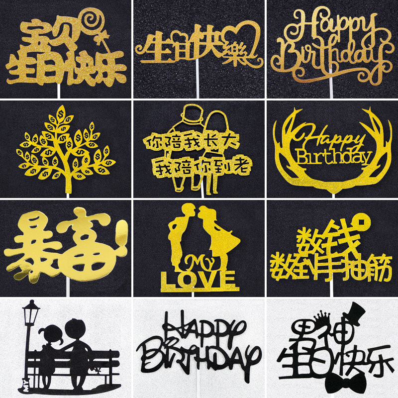 �tʥ�Q�������տ옷����Ů�񱩸������b[��������������