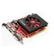 蓝宝石AMD FIREPRO V4900 1G /DDR5 CAD CAE AEC专业 图形显卡