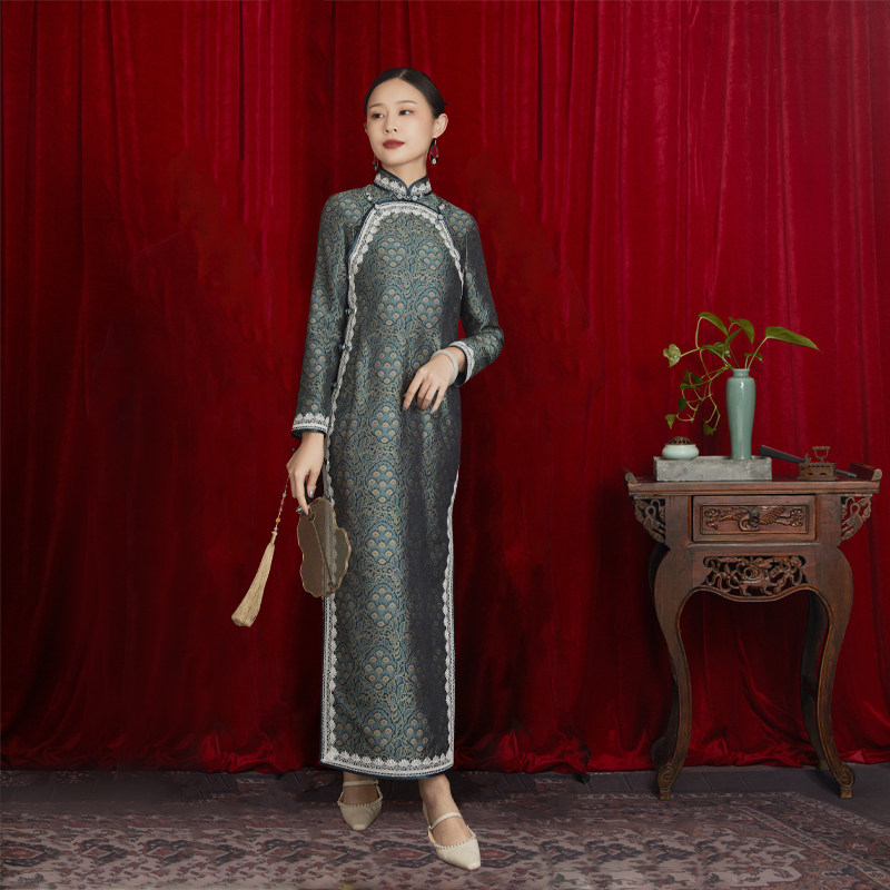 红馆旗袍的优惠券大全