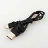 S0040MINI USB数据线MP3数据线MP4 MP5手机相机数据线T型口充电线|ru S0040MINI USB数据线MP3数据线MP4 MP5手机相机数据线T型口充电线|ru
