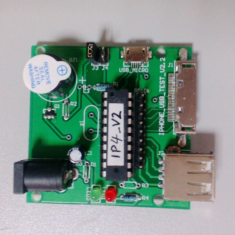 蘋果IPHONE4數據線測試儀器 華爲三星MICRO數據線檢測工具 測試架在類目 3C數碼配件, 電子元器件市場, 實驗器材/測試器材/開發工具, 電子測試與檢測器具中 - 來自Buy2taobao.com提供專業的淘寶代購服務