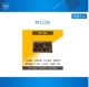 linkpi M1126i RV1126 核心板 评估板 编码板 HDMI SDI
