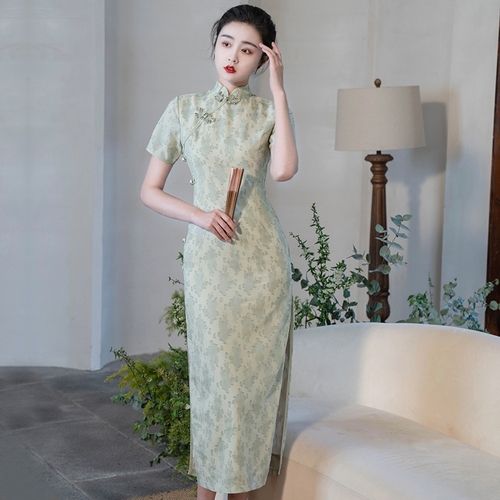 尚丽佳人女装 SLJRNZ1669