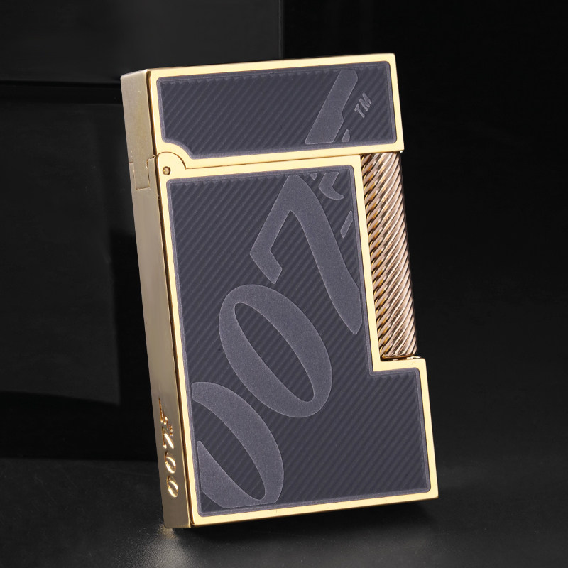 朗声都彭优惠专场,最新打折特卖商品,淘宝天猫优惠券领取-35优惠券网