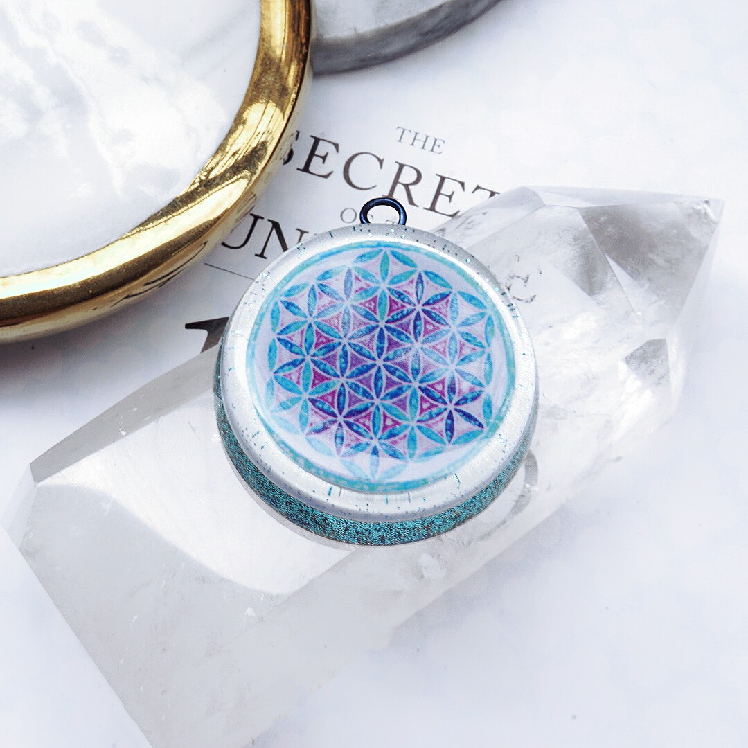 喜悦曼陀罗 能量领域的优惠券大全—饰品/流行首饰/时尚饰品新