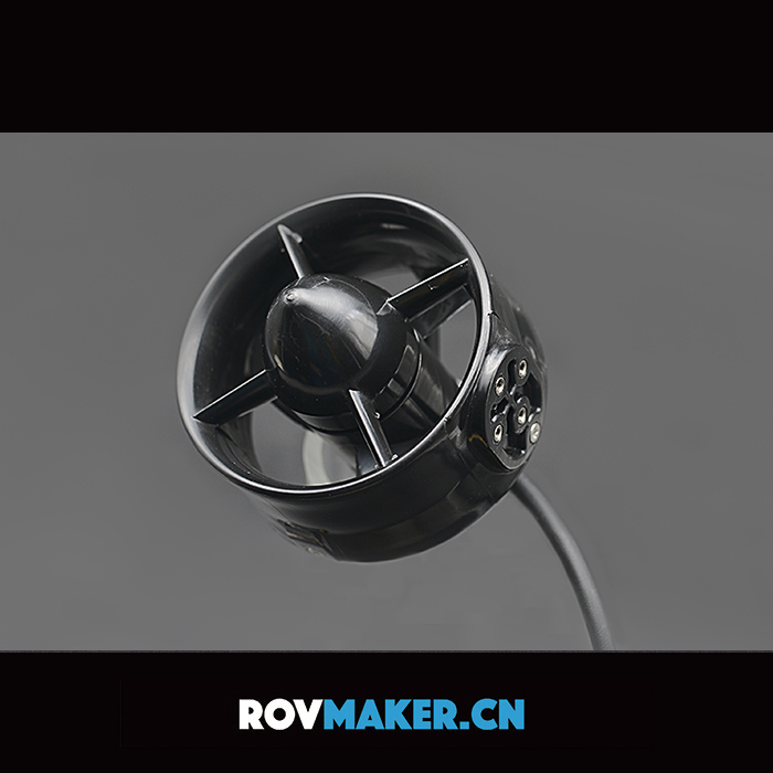 T200水下推進器 BlueROV水下機器人電機 ROV無人艇無人船AUV在類目 3C數碼配件, 電子元器件市場, IC集成電路/電機, 電機/馬達中 - 來自Buy2taobao.com提供專業的淘寶代購服務