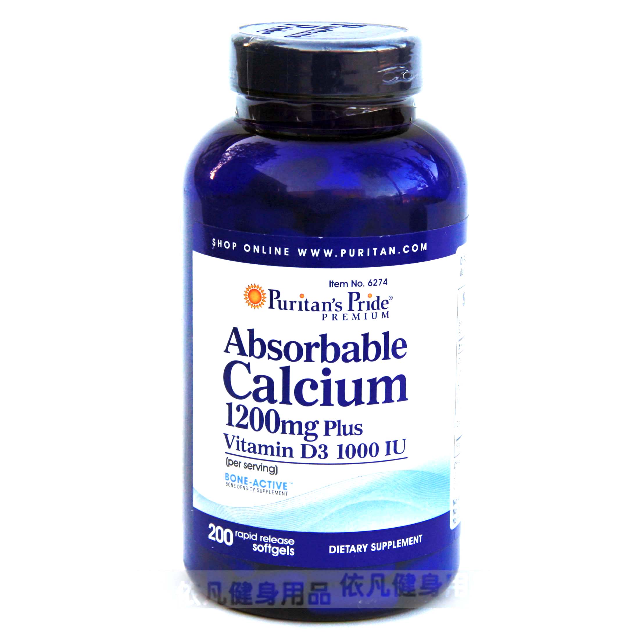 Puritan's Pride/普瑞登/丁液体钙200粒 普丽普莱CALCIUM 维生素D在类目 保健食品/膳食营养补充食品, 普通膳食营养食品, 维生素/矿物质/钙铁锌硒, 钙中 - 来自Buy2taobao.com提供专业的淘宝代购服务