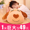 lovely Plush Toys Pillow Long pillow The bed Sleep Doll Super adorable a doll girl student doll lovely Plush Toys Pillow Long pillow The bed Sleep Doll Super adorable a doll girl student doll