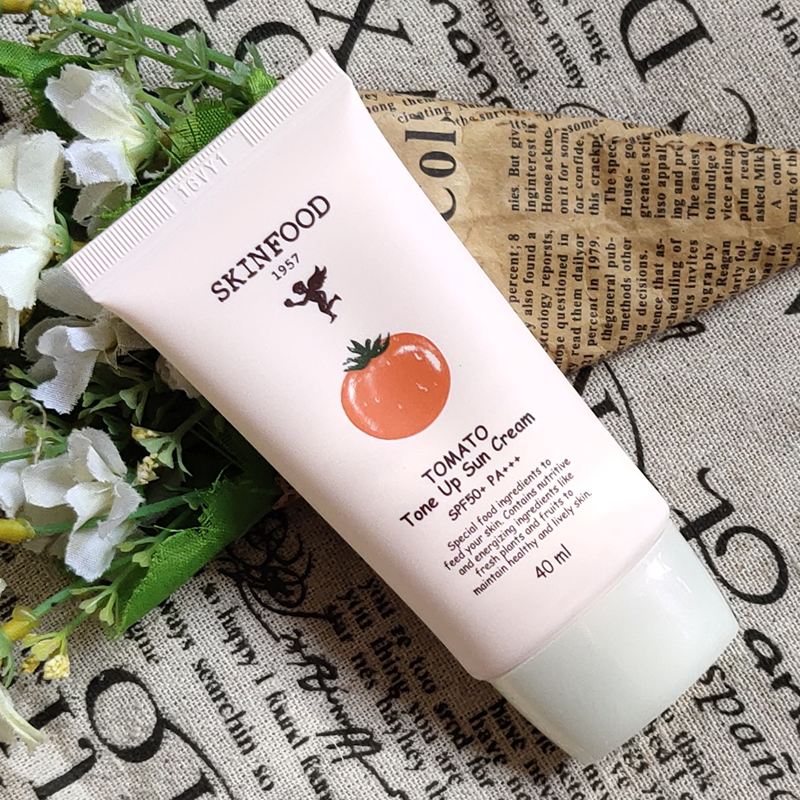 曼秀雷敦防晒霜怎么样_防晒隔离霜bb霜_曼秀雷敦新碧防晒怎么样