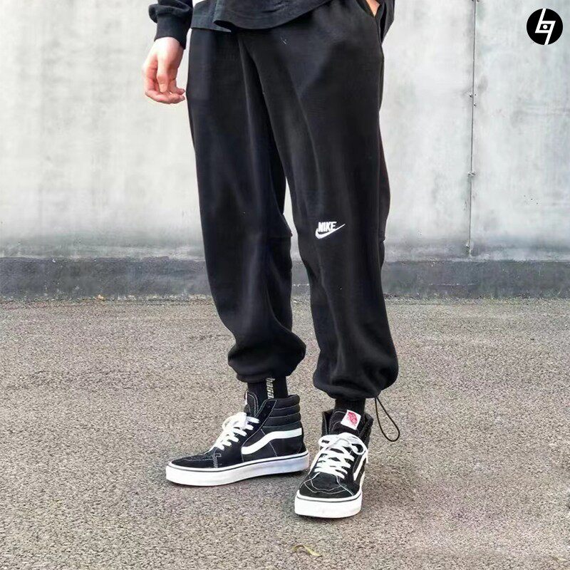 vans范斯 sk8-hi 街头潮流黑白高帮休闲板鞋男女同款vn0a5jmj4w6