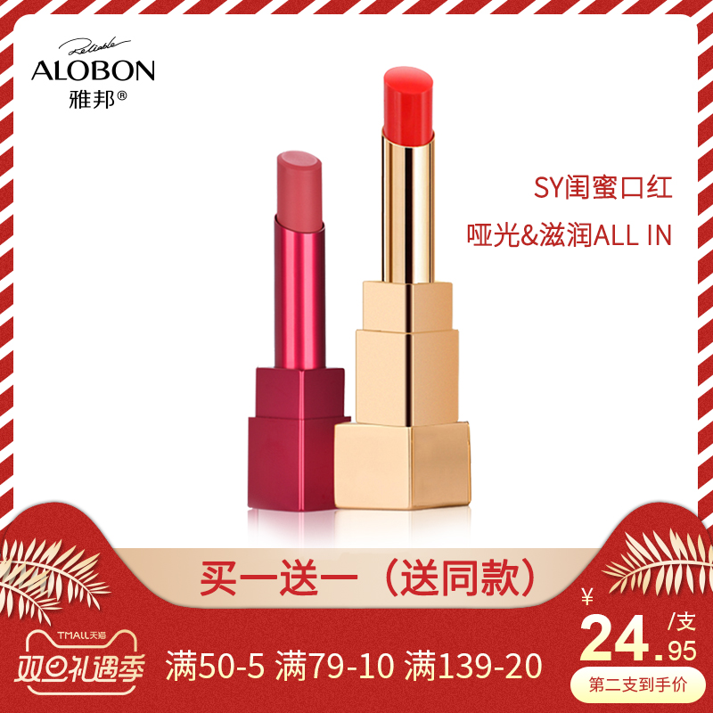 网友分享在meiguo.com上的图片