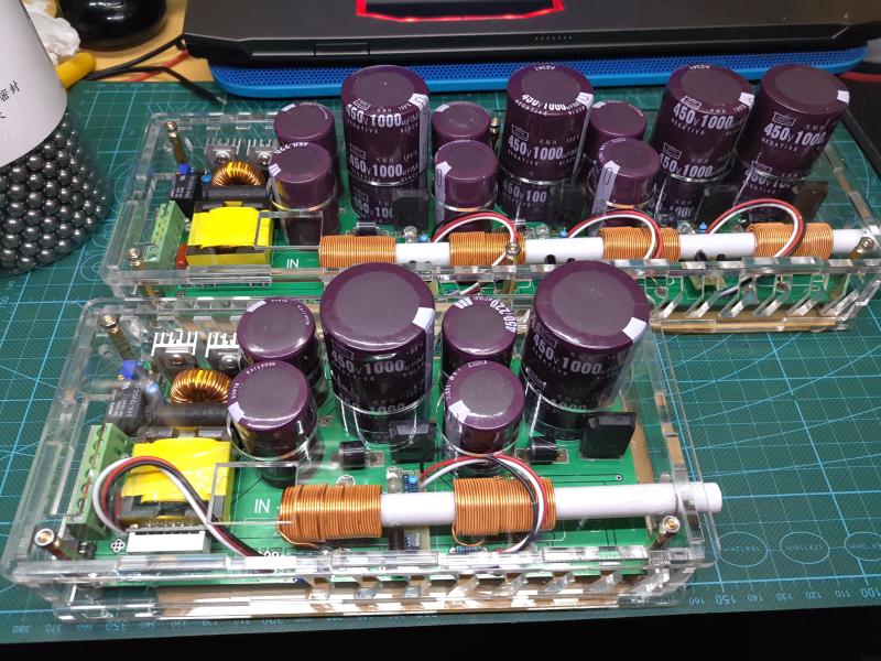 集成电磁炮 简单的多级电磁炮 电磁炮套件 电磁