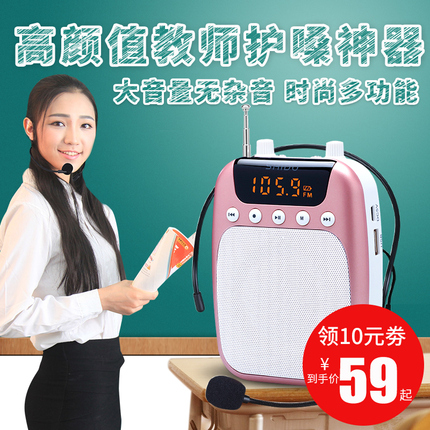 cucuhot iphoneƷ4 5 6s 6plusֻ߿ʽƻͨ 29Ԫ
