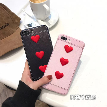 百货50条,全部都是实用的玩意儿,剁手党必备!(6.25) 淘宝优惠券