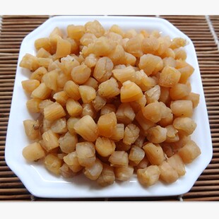 碧玉簪diy饰品配件 30mm淡水贝"圆片/月亮/满月"天然贝壳