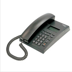 Gigaset 集怡嘉825 时尚 创意 电话机  来电显示 座机 办公家用