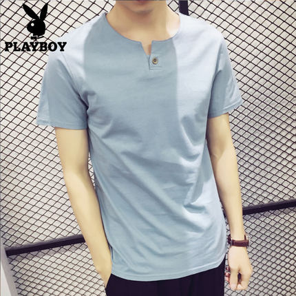 百货50条,全部都是实用的玩意儿,剁手党必备!(6.25) 淘宝优惠券