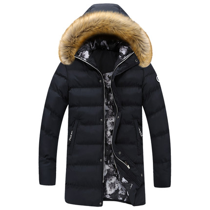 百货50条,全部都是实用的玩意儿,剁手党必备!(11.8) 淘宝优惠券