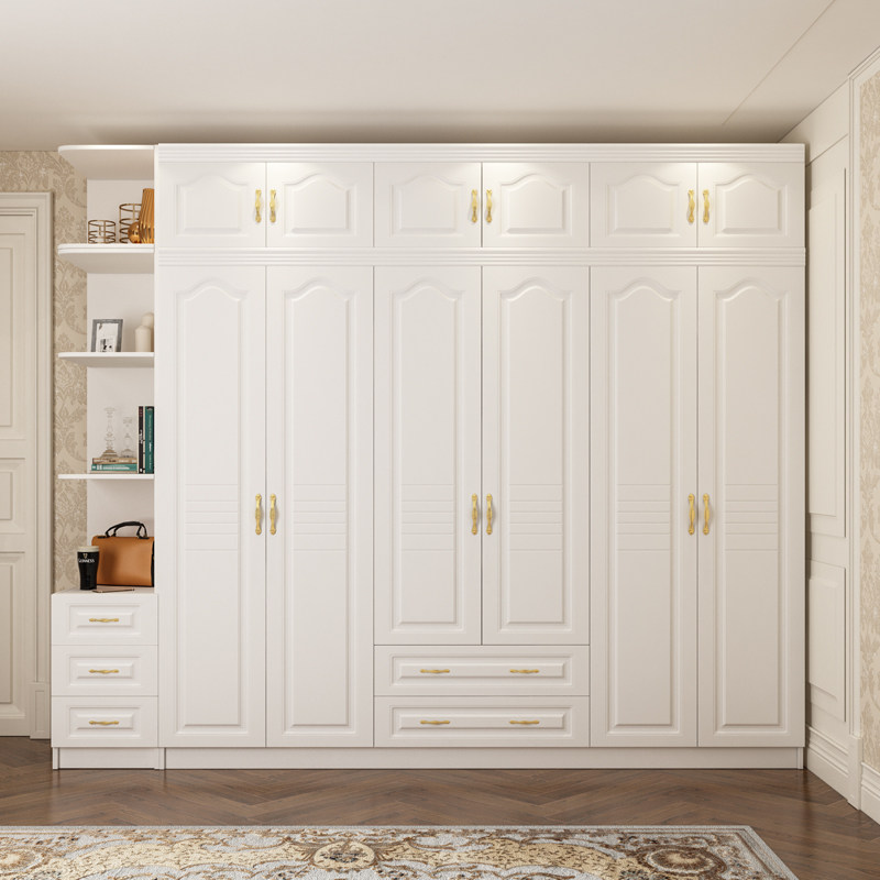 大衣柜欧式-特价促销-优惠券领取-价格|多少钱|什么牌子好-35优惠券网