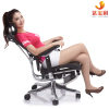 保友Ergonor金典L人体工学电脑椅老板大班椅办公椅子家用网布椅 保友Ergonor金典L人体工学电脑椅老板大班椅办公椅子家用网布椅