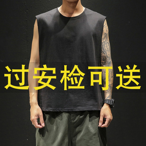 534.5成人囚服监狱看守所识别服号服马甲0610.5310.