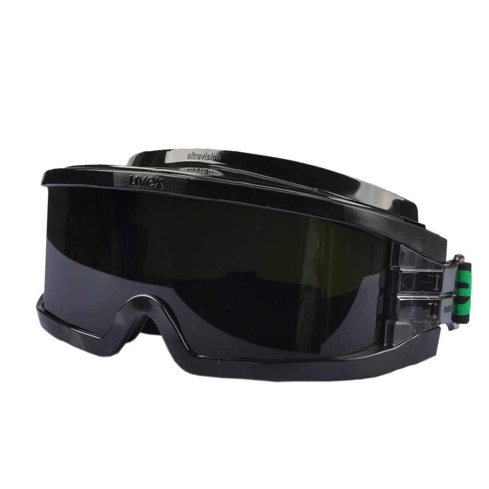 鸣连居家日用专营店的优惠券大全—电焊护目镜氩弧焊工专用红紫外线防