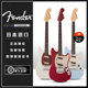 [黑桃家]Fender Japan日芬TRADITIONAL 70s mustang(MG69)电吉他