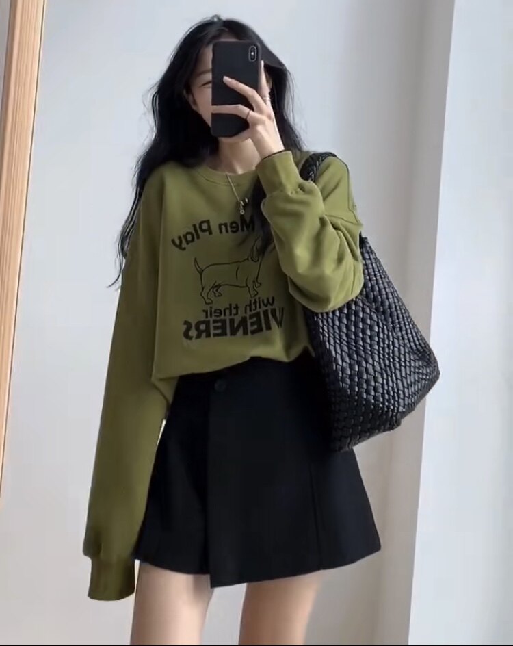 图图家_广州国大4f409-c - 17网