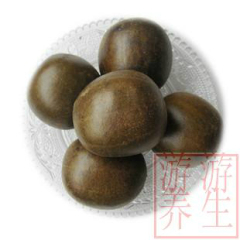 花草茶 罗汉果 神仙果  泡茶  2.5元每个