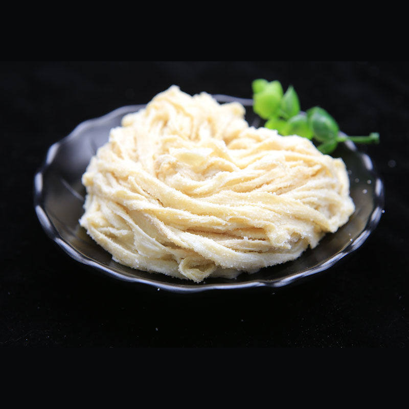 装香肠的肠衣_会达天然猪肠衣皮香肠皮家用自制红肠烤肠腊肠火腿肠皮