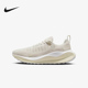 Nike耐克女鞋REACTX INFINITY RUN 4运动鞋支撑跑步鞋DR2670-005