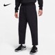 Nike耐克A.P.S.男子速干梭织百搭长裤春季新款机能风FN3015-010