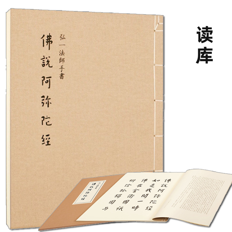 صΣ ҽҩ ſ_ųïï_ŷ