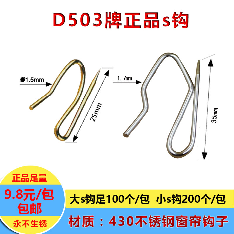 430���P䓒��^ ��С���^ S�^ ��܇���^ �������^�nʽ�����^�Ӱ��]