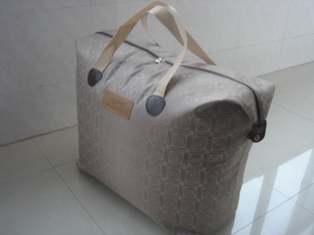 clothes Storage box oxford Fabric art Finishing Box quilt Plastic Storage case Clothing and bags fold Outsizein the Storage consolidation , Home Storage appliances , Storage box , Storage box category - from Buy2taobao.com to provide professional Taobao agent buy service