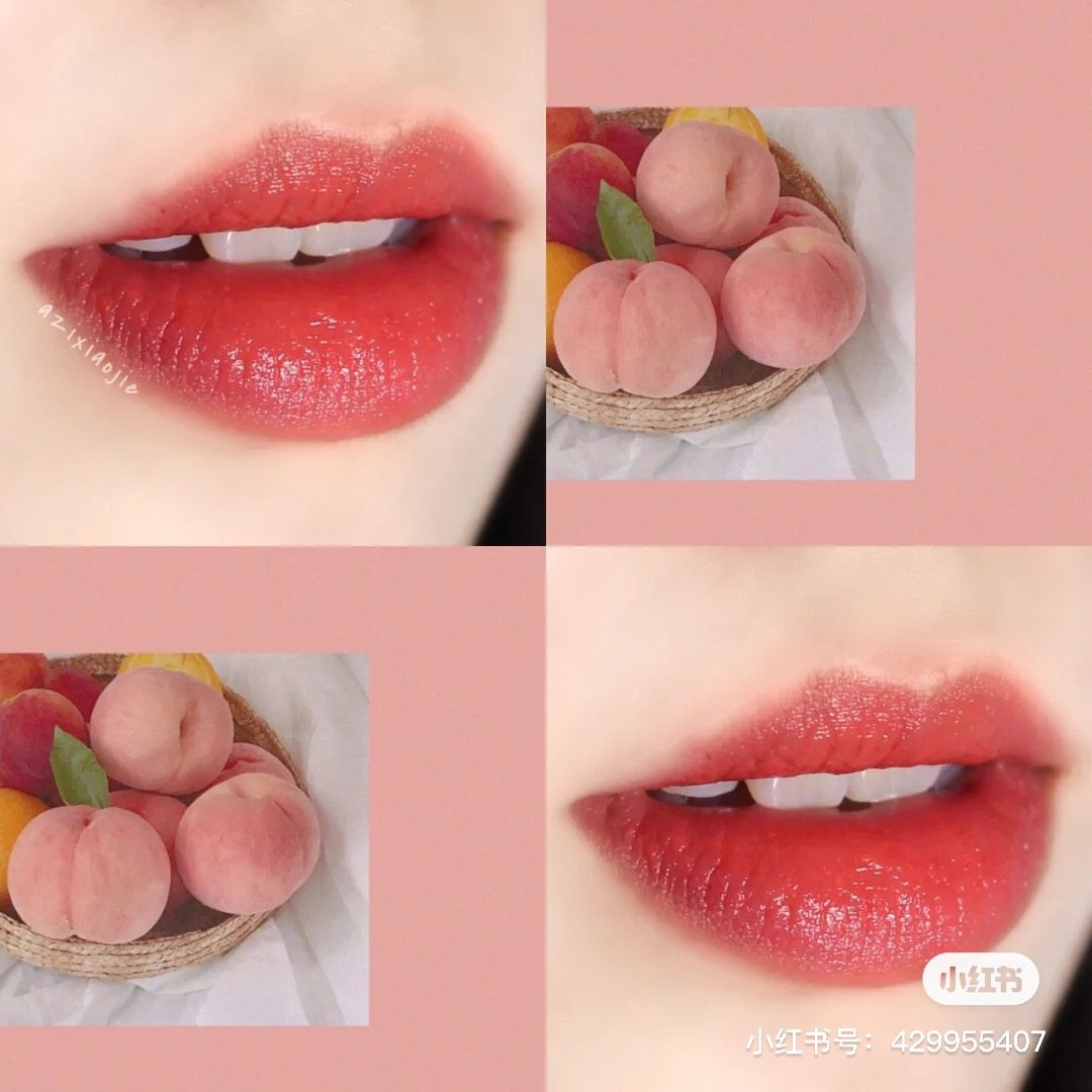 4g西柚色优惠券