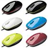 Luo/Skill LS1 Wired computers USB mouse Colorful fashion game to work in an office mouse Luo/Skill LS1 Wired computers USB mouse Colorful fashion game to work in an office mouse