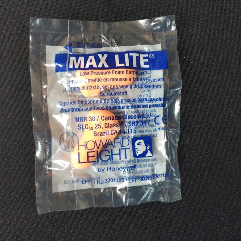 maxlite耳塞巴固隔音防噪音睡眠晚上宿舍睡觉专用防吵闹神器女男在类目 居家日用, 防护用品, 隔音耳塞中 - 来自Buy2taobao.com提供专业的淘宝代购服务