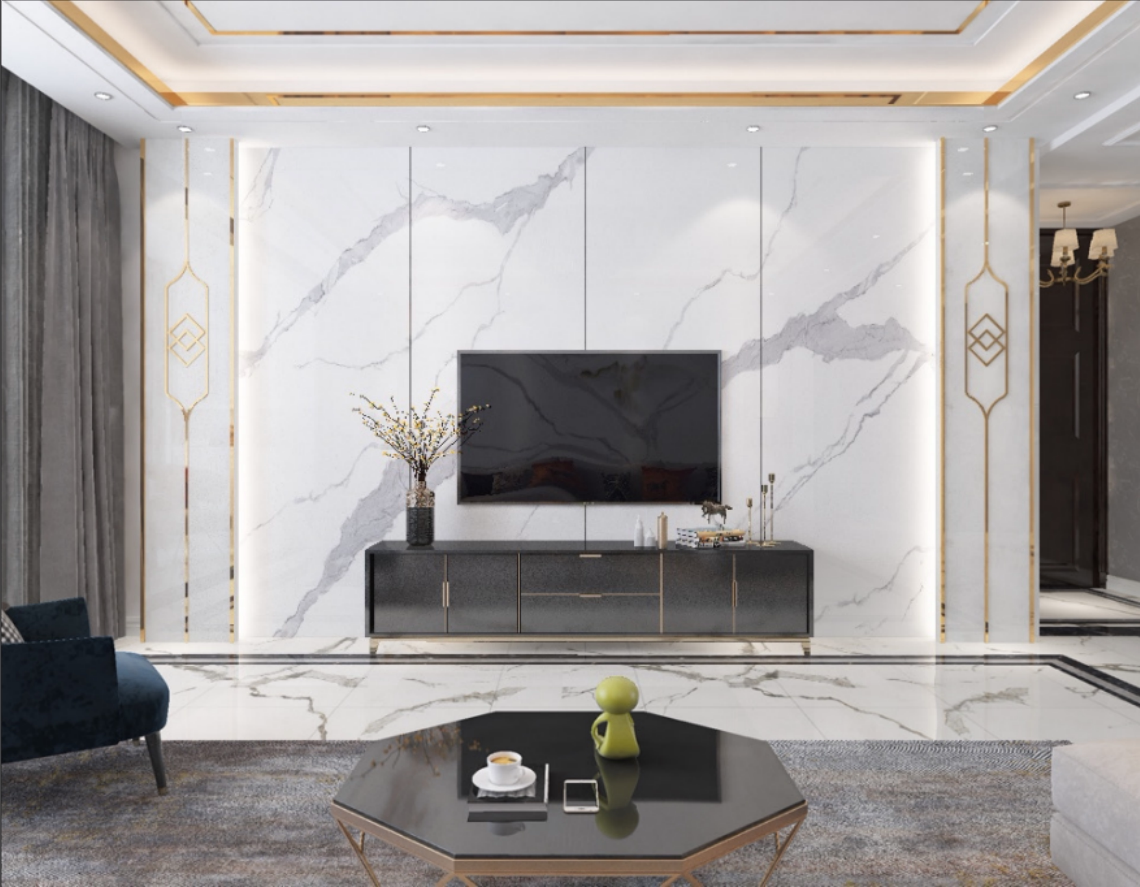 搜索"电视墙砖背景墙"的优惠券结果页-搜券网