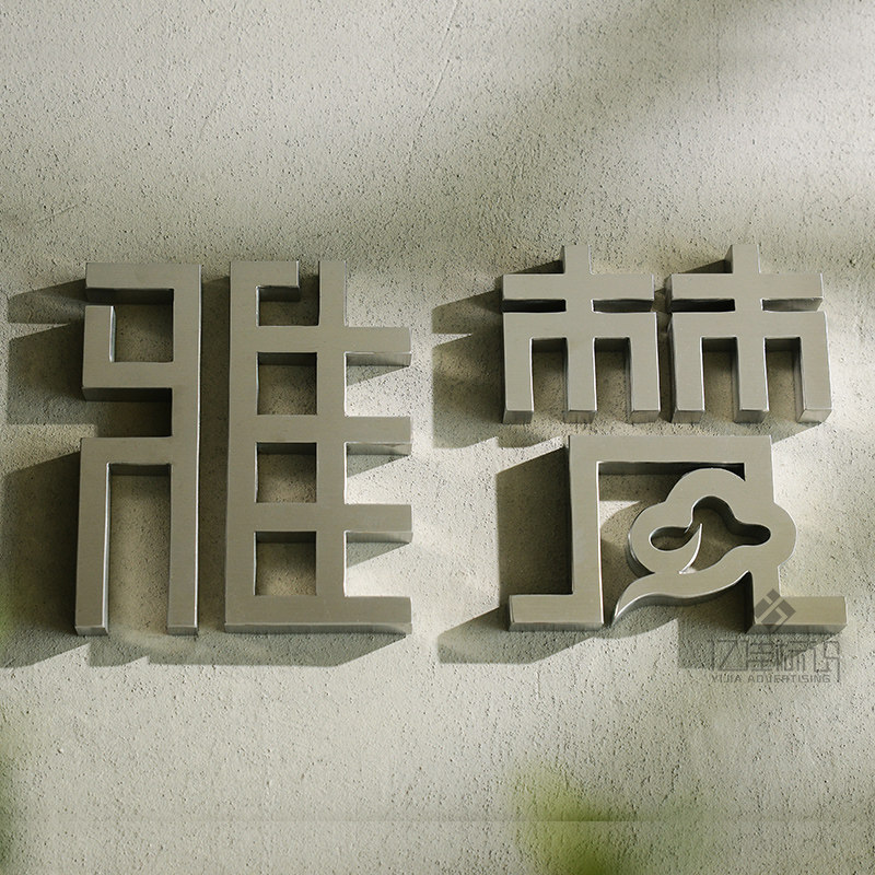 �V�������w��⁽������zlogo���ٿ����������ֶ����V���Ƒ����T�^