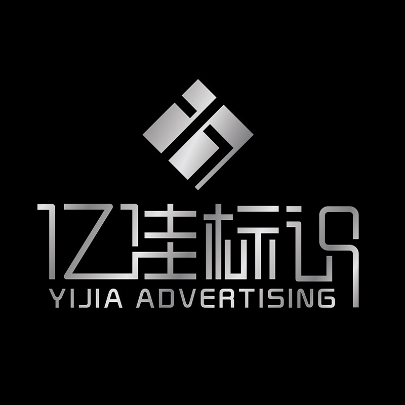 �|��ӆ؛ �a(b��)��r(ji��) �a(b��)�\(y��n)�M(f��i)����朽�