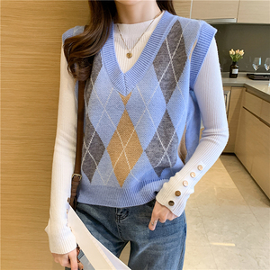 黛熙儿女装连体裤