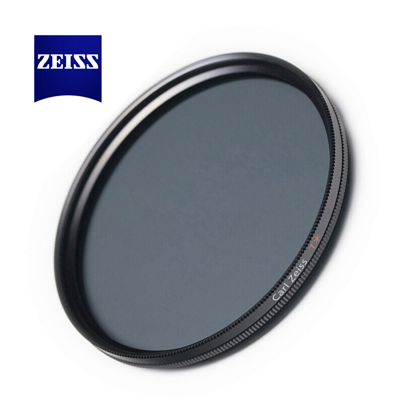 蔡司(ZEISS)POL 濾鏡 95mm 卡爾蔡司T* 鍍膜 CPL 偏振鏡在類目 3C數碼配件, 單反/單電相機配件, 鏡頭附件, 濾鏡中 - 來自Buy2taobao.com提供專業的淘寶代購服務