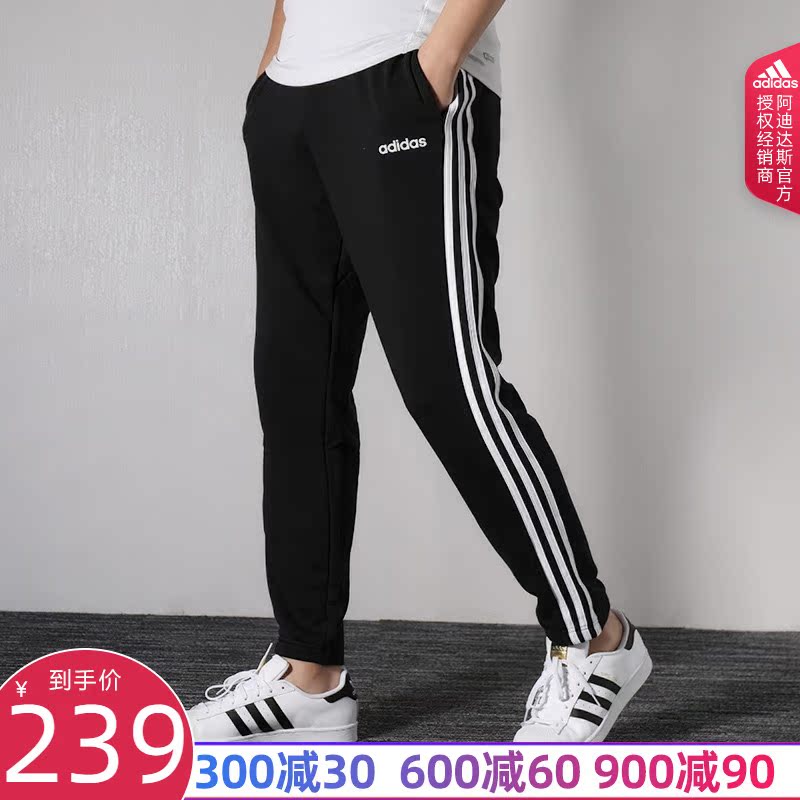 网友分享在meiguo.com上的图片