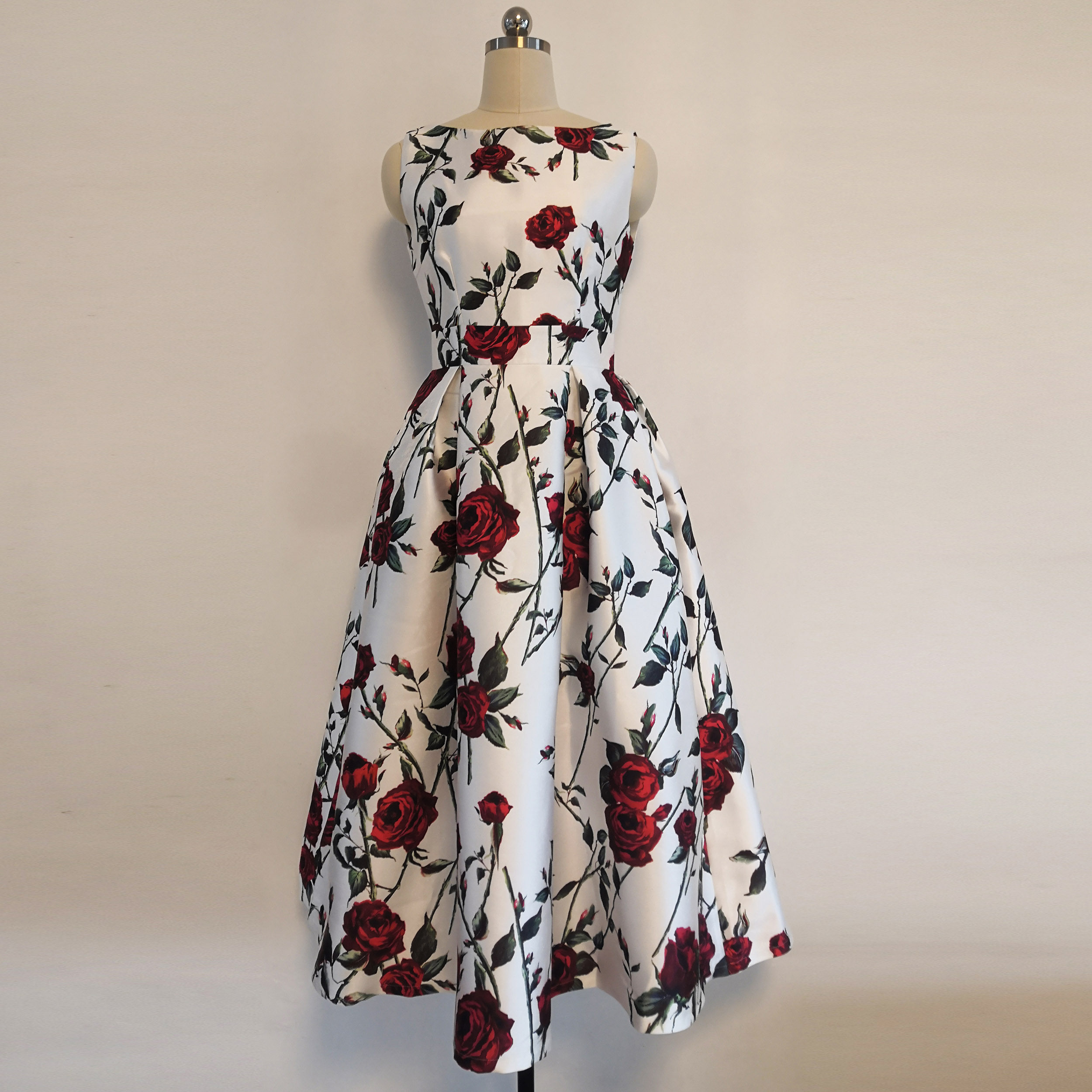 搜索"印花连衣裙 春款"的优惠券结果页-搜券网