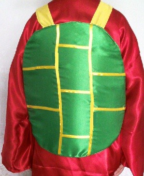 乌龟壳服装龙宫龟丞相水族服装道具舞台演出表演服装|ruв категории Женская одежда, костюм/национальная одежда/театр костюм, национальная одежда/этап погрузки - от Buy2taobao.com для оказания профессиональной услуги покупки агента Taobao