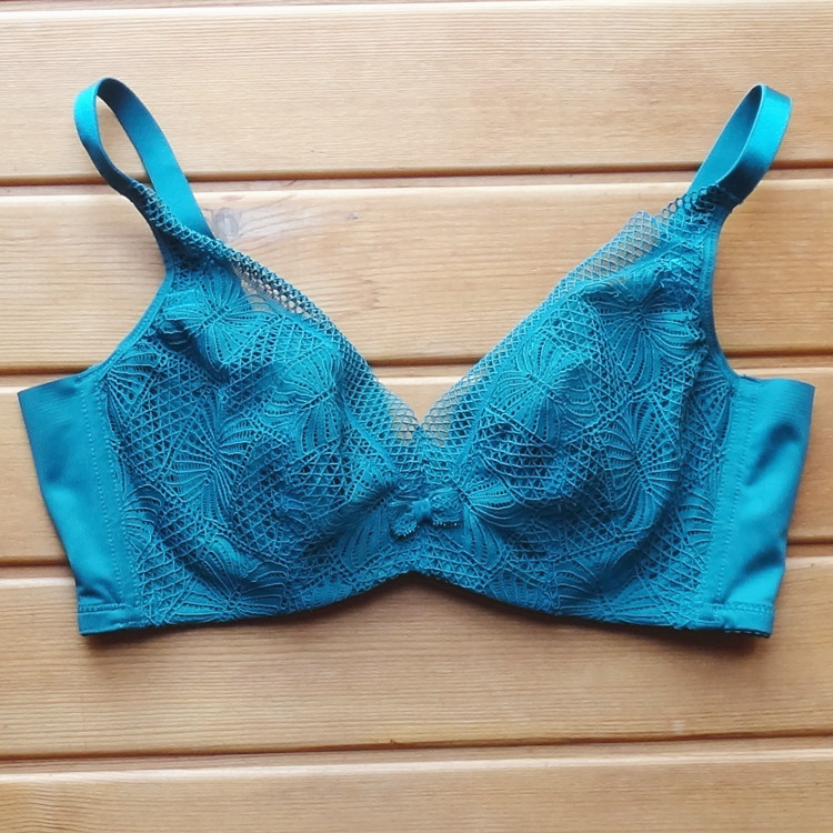胸罩75b内衣