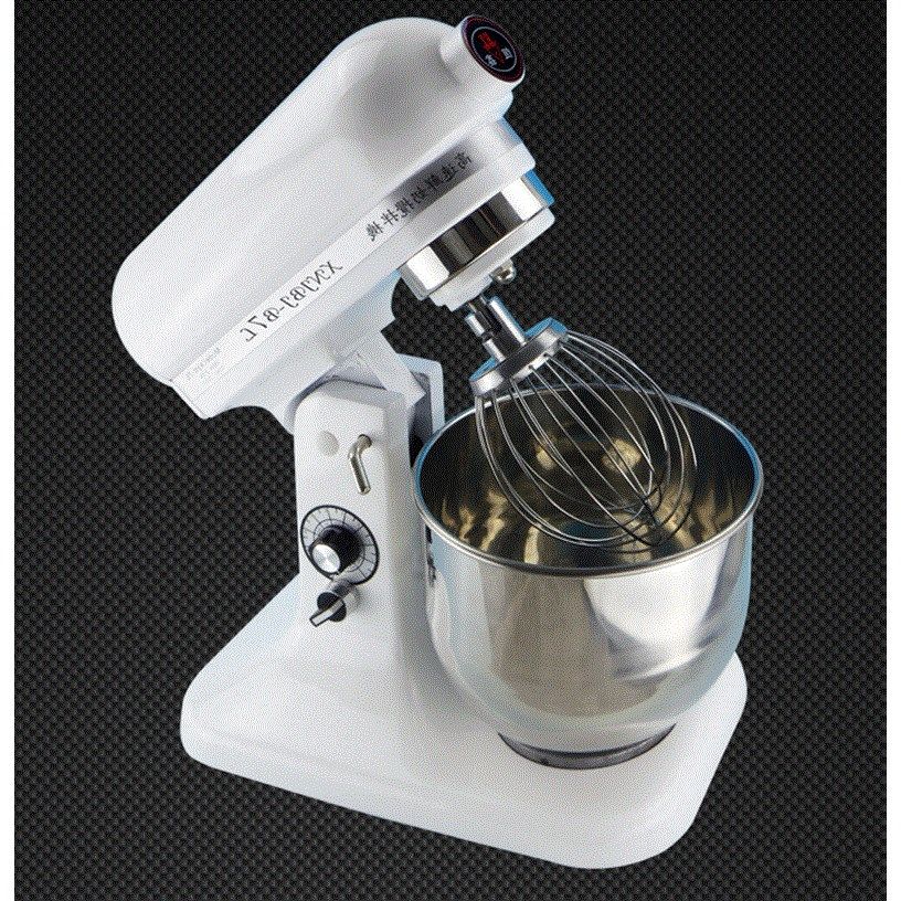 特价奶盖机奶茶店商用 打奶油