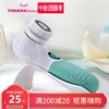 TOUCHBeauty毛刷洁面仪洗脸仪毛孔清洁器家用脸部电动洗脸刷 TOUCHBeauty毛刷洁面仪洗脸仪毛孔清洁器家用脸部电动洗脸刷